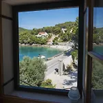 Villae Dalmaticae - Plava Casa vacanze *