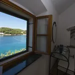 Casa vacanze Villae Dalmaticae - Plava Sumartin