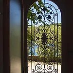 Villae Dalmaticae - Plava
