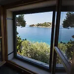 Casa vacanze Villae Dalmaticae - Plava Sumartin