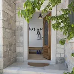 Casa vacanze Villae Dalmaticae - Plava