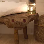 Villae Dalmaticae - Plava *