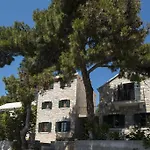 Villae Dalmaticae - Plava Casa vacanze Sumartin