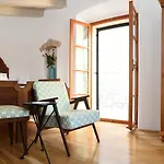 Casa vacanze Villae Dalmaticae - Plava