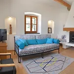 Casa vacanze Villae Dalmaticae - Plava