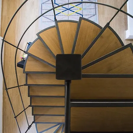 Holiday home Villae Dalmaticae - Plava *