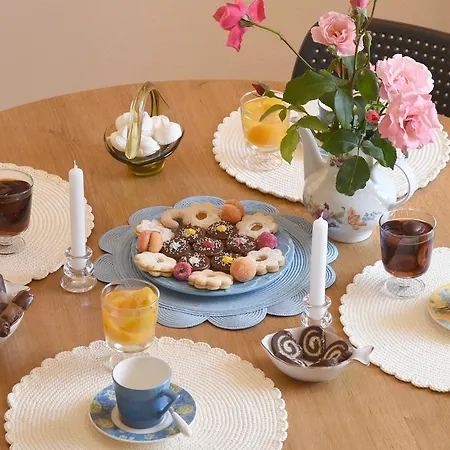 Villae Dalmaticae - Plava *